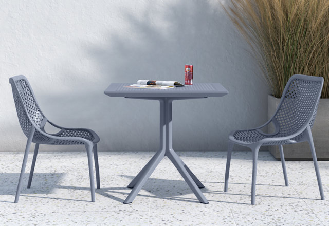 Best Sellers: Outdoor Dining Sets 