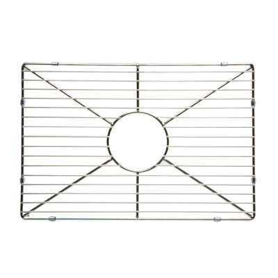 20 x 134 Sink Grid Alfi Brand