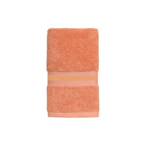 Skipjack Hand Towel