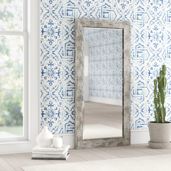 65 Inch Mirror Wayfair