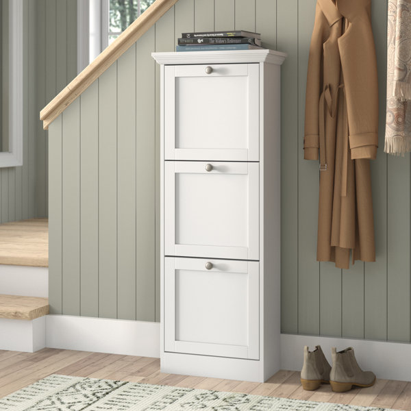 Isleboro Shoe Storage Wayfair Co Uk
