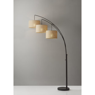 Floor Lamps Joss Main Floor Lamps