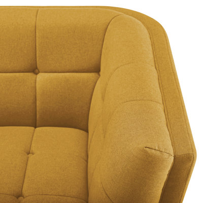 2Seater Sofa Corrigan Studio