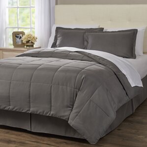 Comforter Sets You'll Love | Wayfair.ca