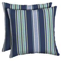 outdoor square throw pillows