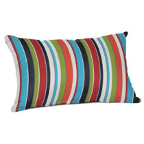 cheap outdoor pillows