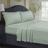 Extra Wide King Flat Sheet Wayfair Ca Extra Wide King Flat Sheet Wayfair Ca