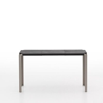 Argo Furniture Lensua Console Table