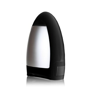 EyeVac Home Vacuum