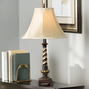 Best 25 Table Lamp By Andover Mills Lamps 25 Table Lamp By Andover Mills Lamps