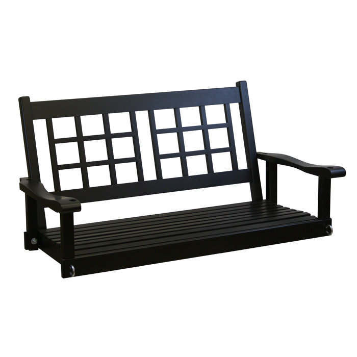 Chairs Patio Furniture Accessories Timland 2 Person Outdoor