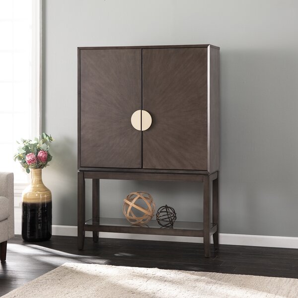 40 Inch Sideboard Wayfair