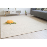 Teppiche Quadratisch Zum Verlieben Wayfair De