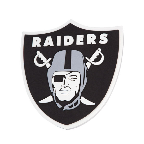 Oakland Raiders You Ll Love Wayfair