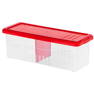 Ribbon Storage Box