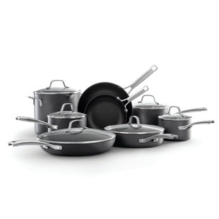 Calphalon | Wayfair
