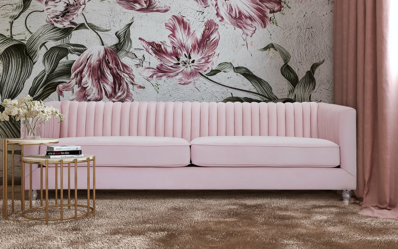 Whitner Sofa