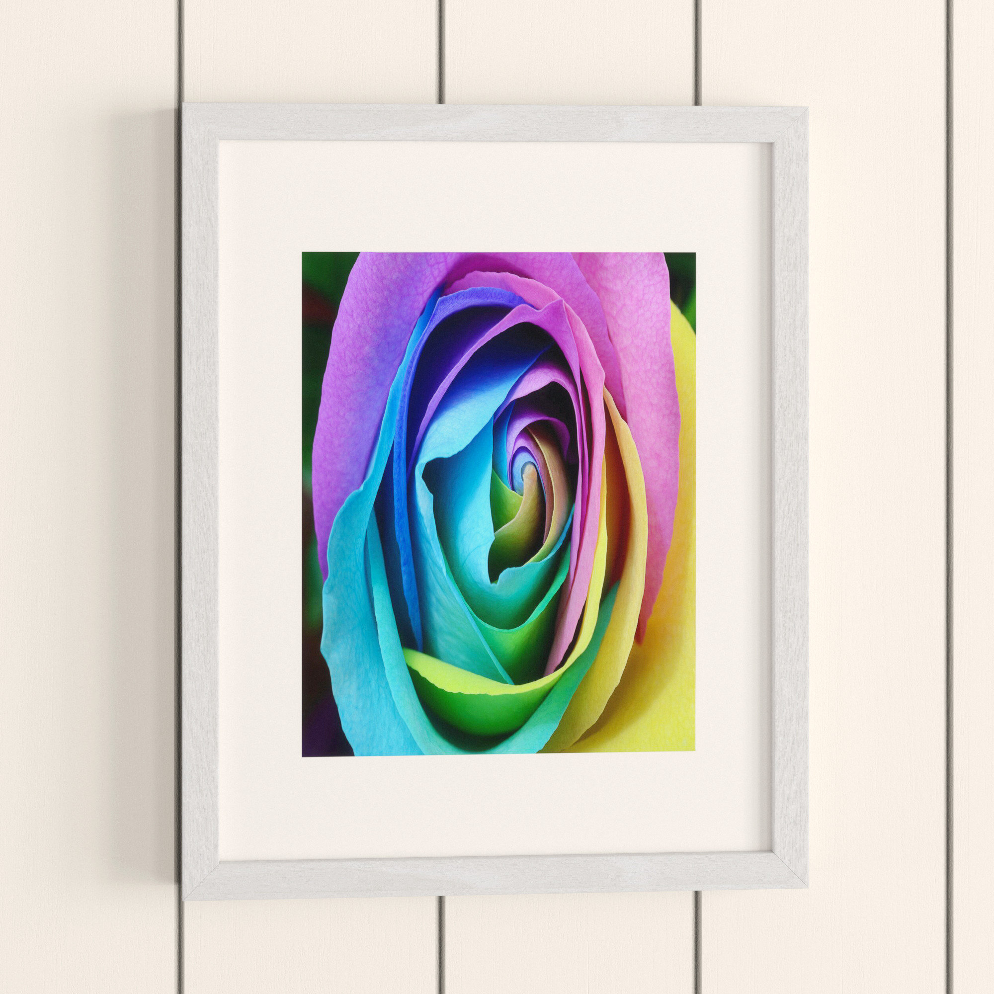 Picture Frames You Ll Love In 2020 Wayfair Picture Frames You Ll Love In 2020