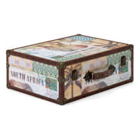 Massivum | Wayfair.de