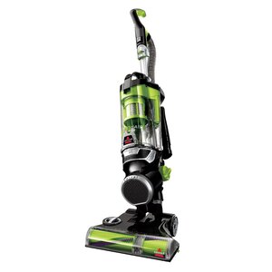 Pet Hair Bagless Upright Vacuum