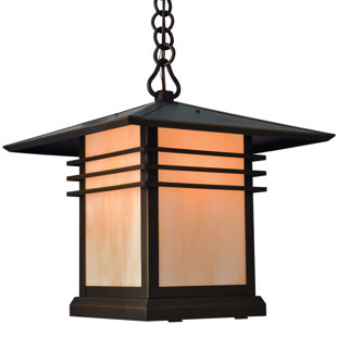 Best Sharp 1-Light Outdoor Hanging Lantern By Loon Peak Outdoor Lighting Sharp 1-Light Outdoor Hanging Lantern By Loon Peak Outdoor Lighting