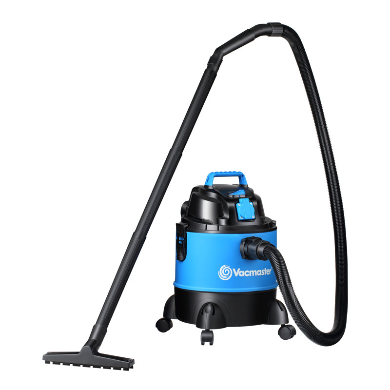 Vacmaster Bagless Cylinder Vacuum Cleaner & Reviews Wayfair.co.uk