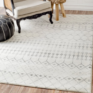 Area Rugs Joss Main Lindy Rug