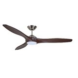 Scandinavian Ceiling Fans On Sale Wayfair