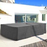 Outdoor TV Set Dust Cover Patio Cover,Furniture Cover Protective Cover Oxford Cloth Material Waterproof//Breathable//Sunscreen Safely Protect Your TV,Black,24in