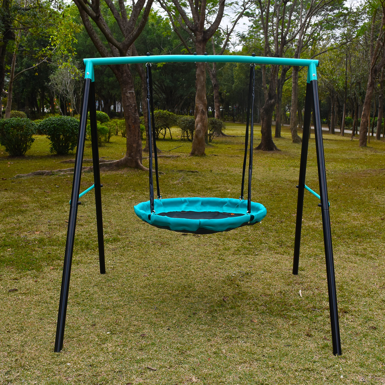 swing set deals
