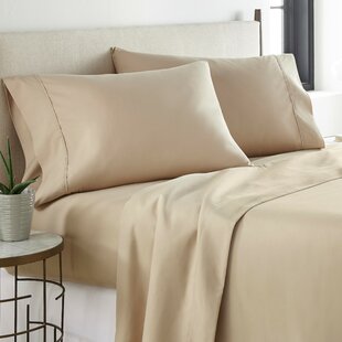 Copper Bed Sheets Wayfair