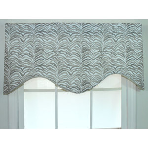 Jolin Cornice 50