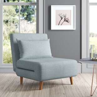 Single Sofa Bed Chair - VisualHunt