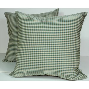 Colburn Throw Pillow (Set of 2)