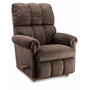 Vail Manual Recliner