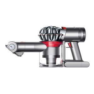 V7 Trigger Cord-Free Handheld Vacuum