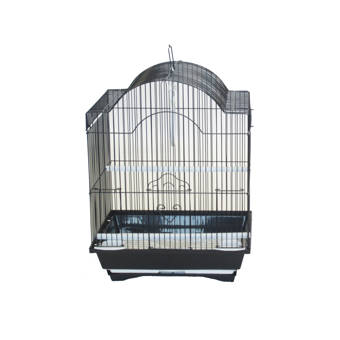 bird cages for less