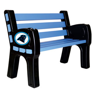 Nfl Carolina Panthers Furniture You Ll Love In 2020 Wayfair Nfl Carolina Panthers Furniture You