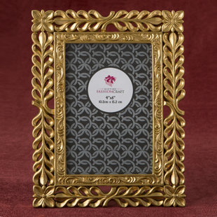 Wedding Picture Frames You Ll Love Wayfair Magnificent Picture Frame