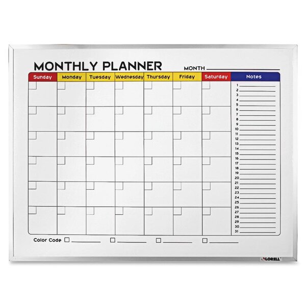 printable hot tub maintenance schedule excel template