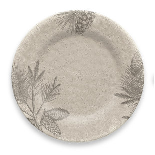 Rustic Melamine | Wayfair Rustic Melamine | Wayfair