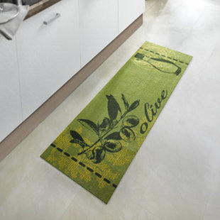 Rubber Backed Kitchen Mats Wayfair Co Uk Rubber Backed Kitchen Mats Wayfair Co Uk