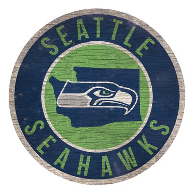 Seattle Seahawks You'll Love in 2020 | Wayfair