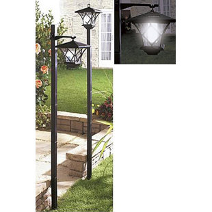 Best Modern Home Outdoor 1-Light 61 Post Light By Vandue Corporation Outdoor Lighting Modern Home Outdoor 1-Light 61 Post Light By Vandue Corporation Outdoor Lighting