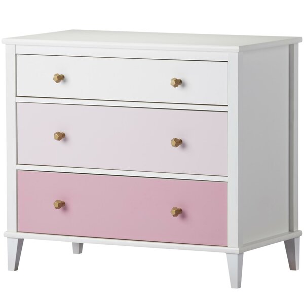 Kids Dressers Chests Up To 80 Off This Week Only Joss Main