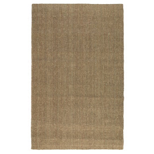 Soft Sisal Rug Wayfair Del Mar Seagr Rug