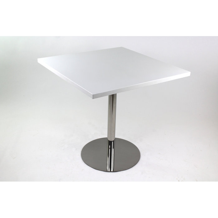 Esstisch JASIA - Ebern Design Esstisch JASIA - Ebern Design