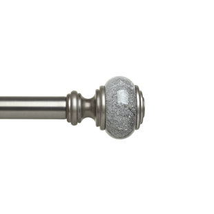 Umbra Curtain Hardware Accessories You Ll Love In 2020 Wayfair