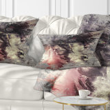 Native American Indian Decor