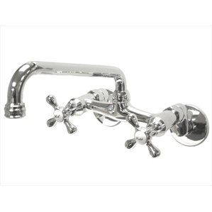 Elements of Design Hot & Cold Water Dispenser